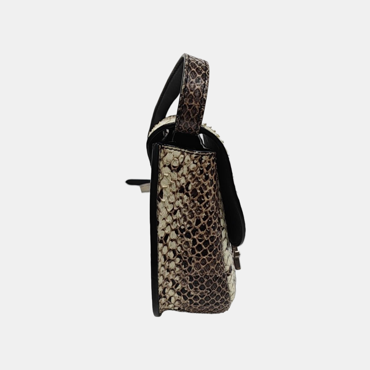 KAIA Python Gray