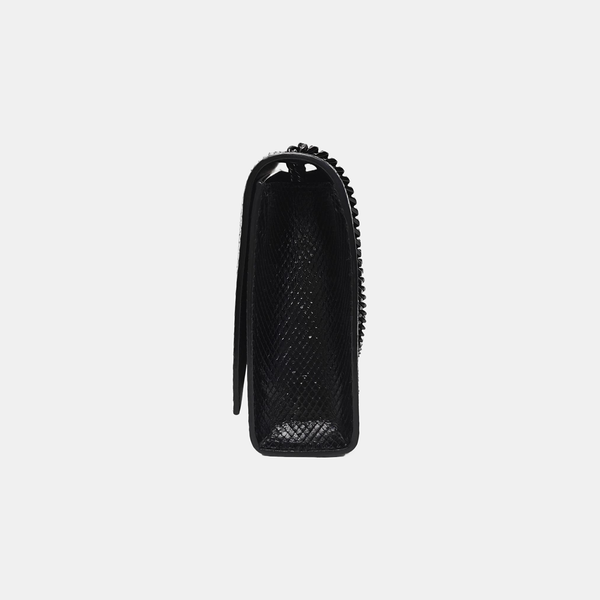 KATE Medium Python Black