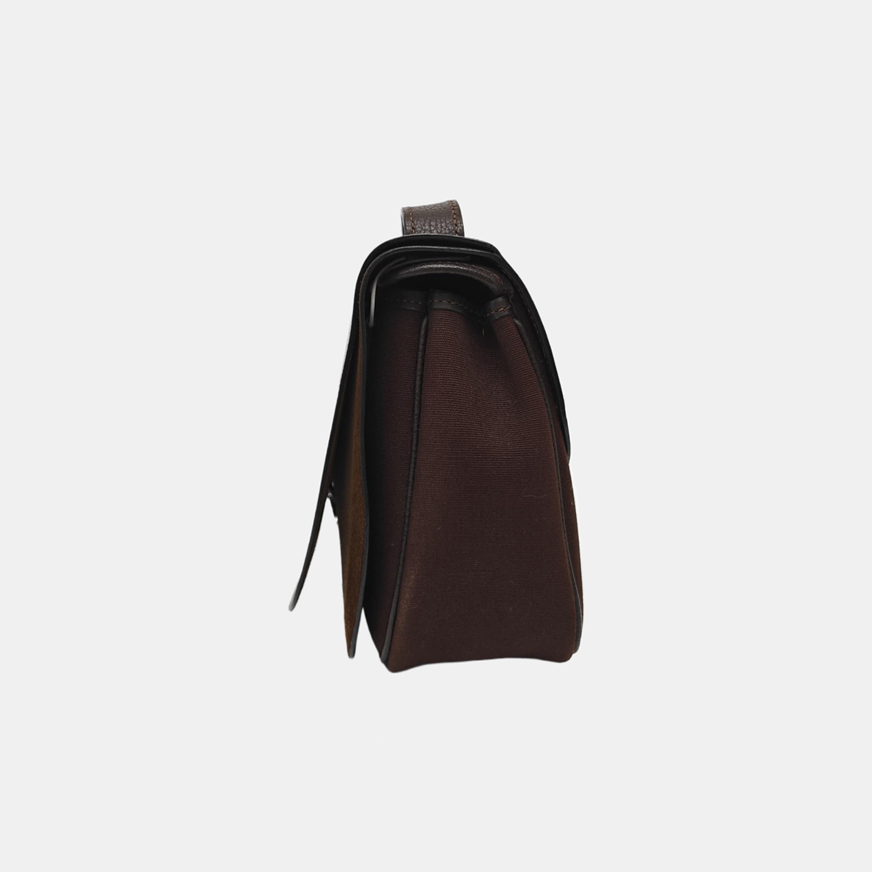 Colorado Canvas Brown