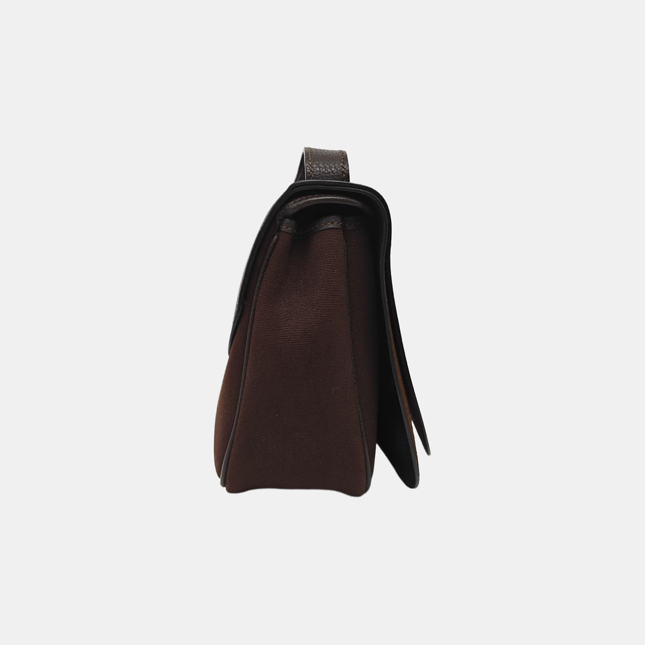 Colorado Canvas Brown