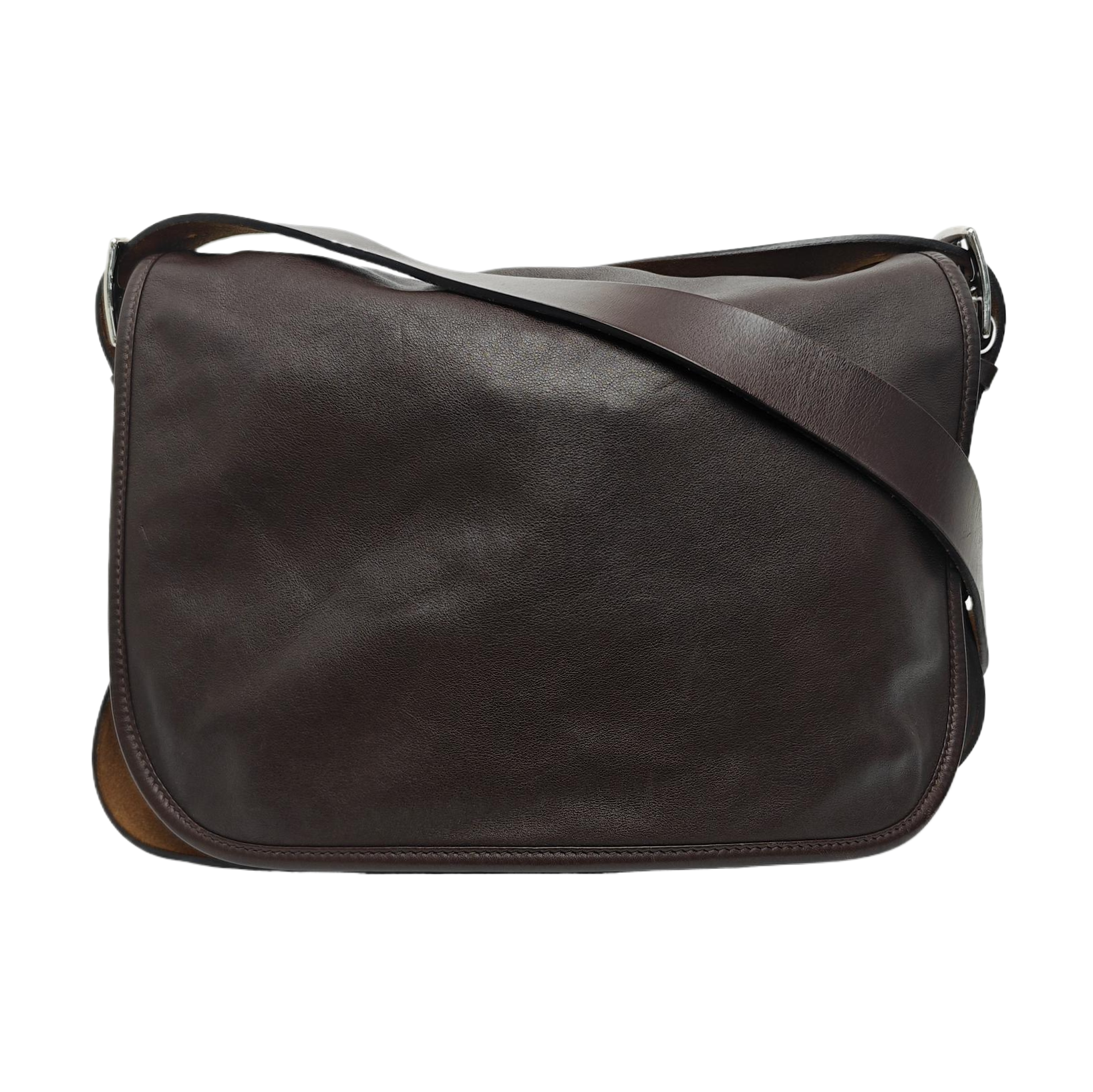 Barda 30 Swift Brown