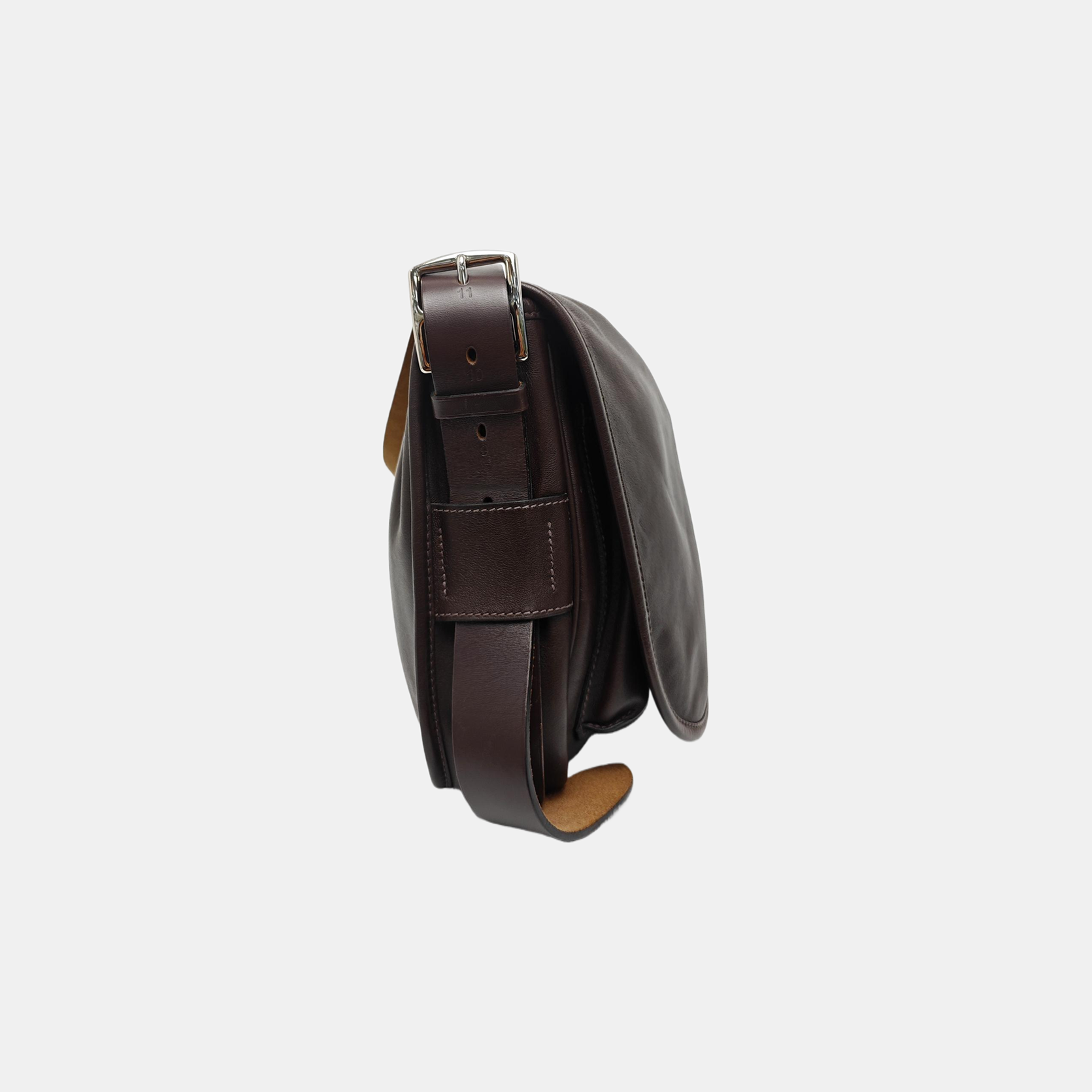 Barda 30 Swift Brown