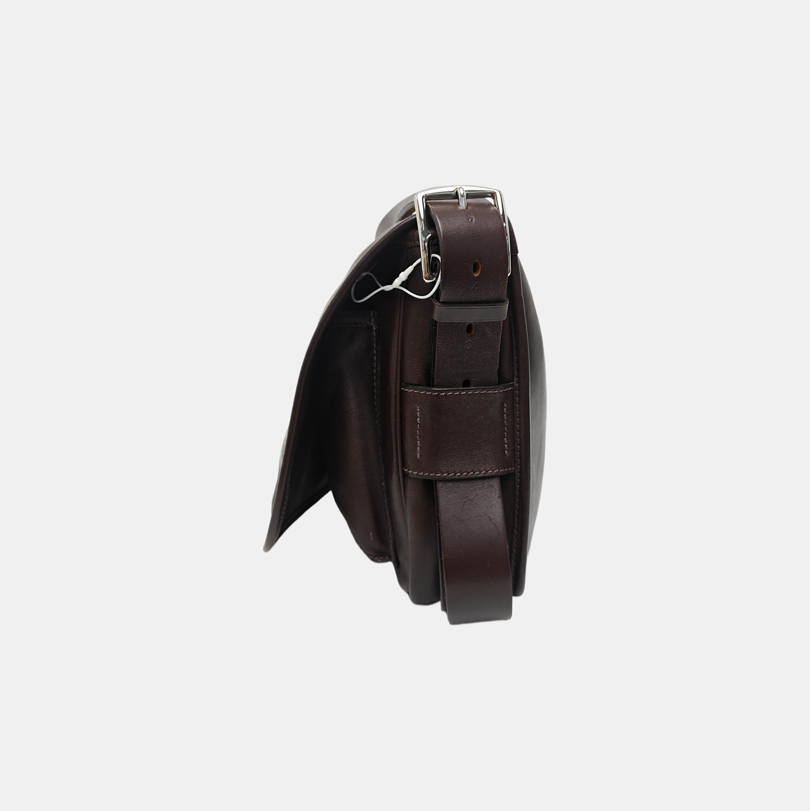 Barda 30 Swift Brown