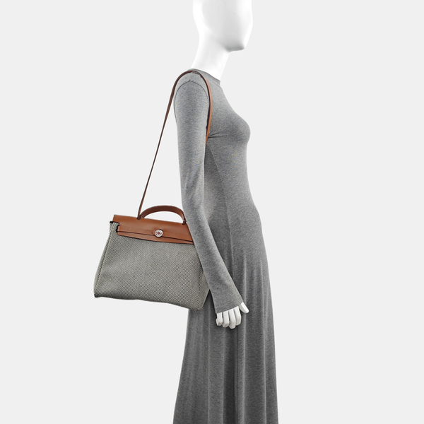 Herbag 31 Canvas Multicolor