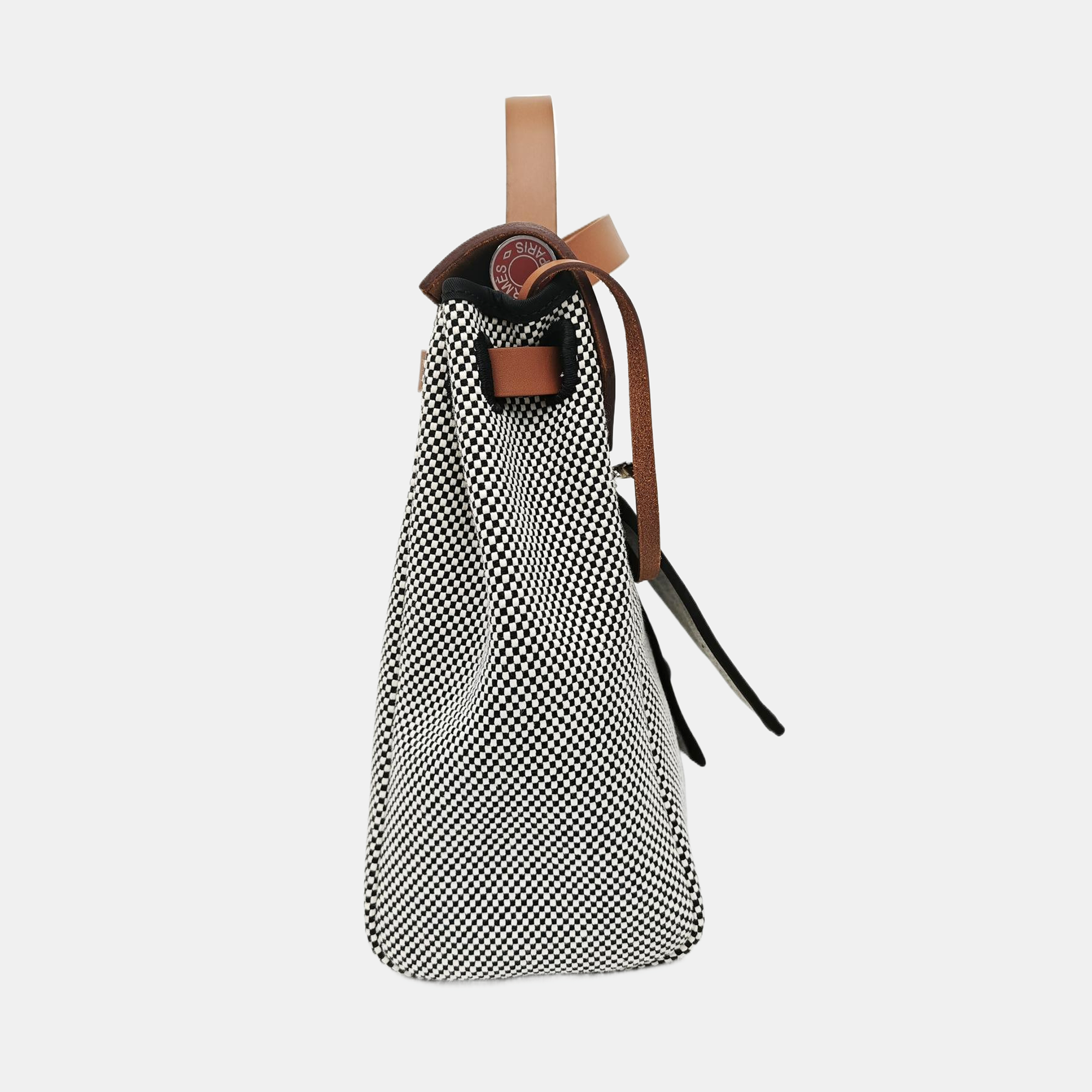 Herbag 31 Canvas Multicolor