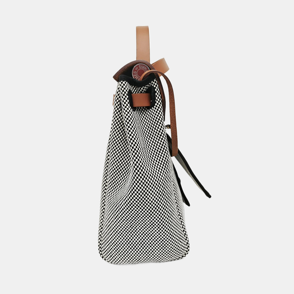 Herbag 31 Canvas Multicolor