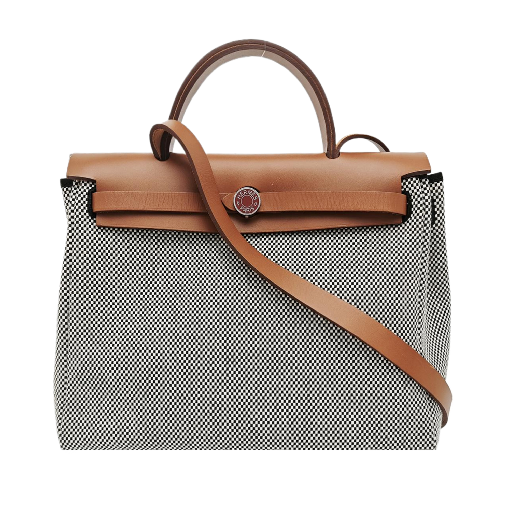 Herbag 31 Canvas Multicolor