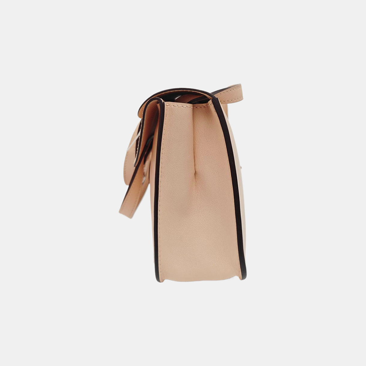 Halzan Mini Swift Pink