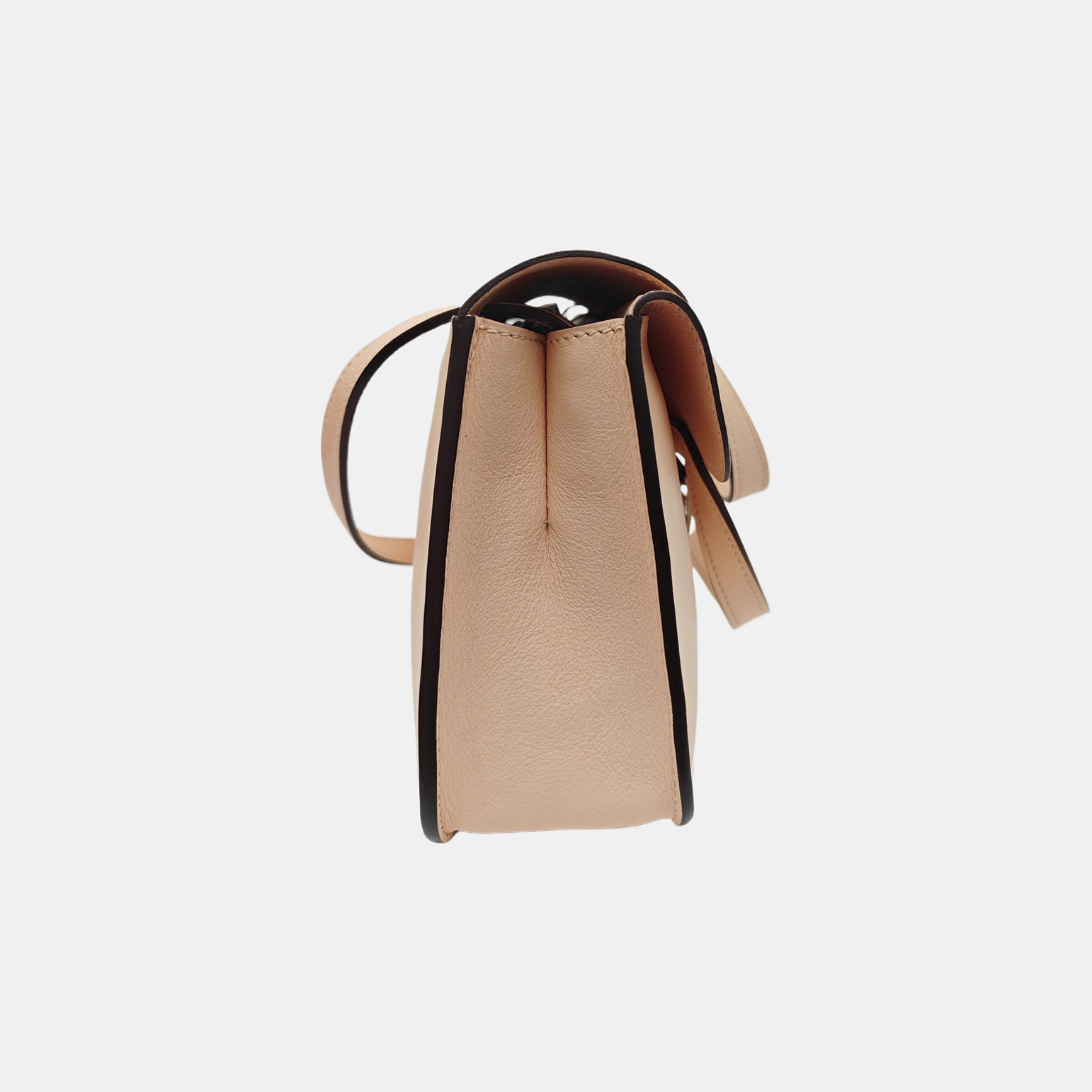 Halzan Mini Swift Pink