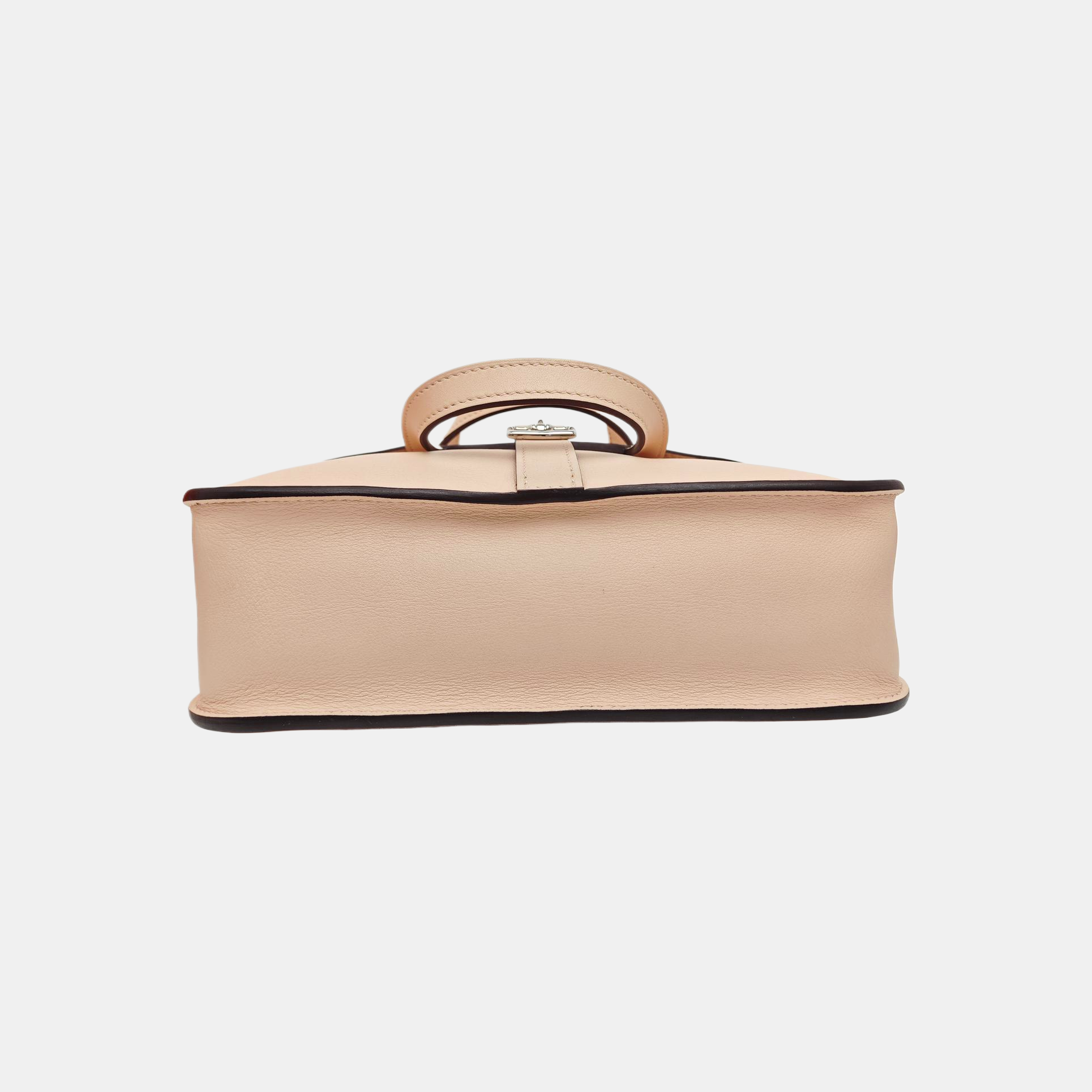 Halzan Mini Swift Pink
