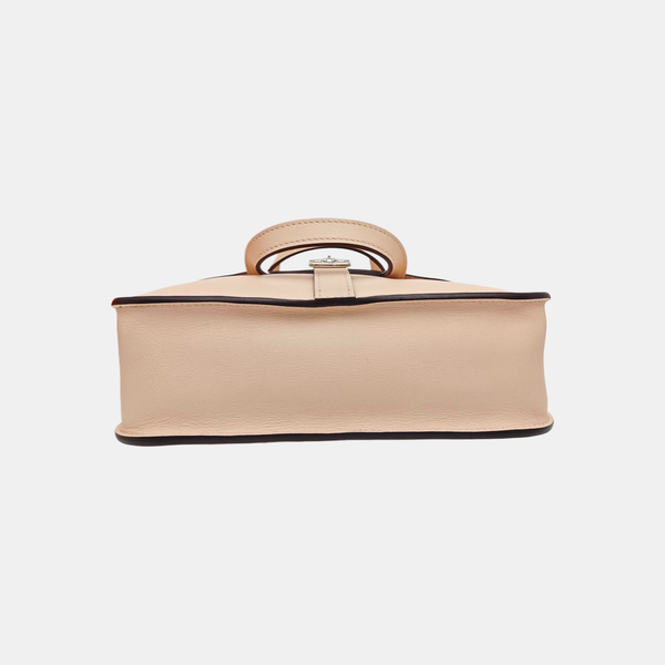 Halzan Mini Swift Pink