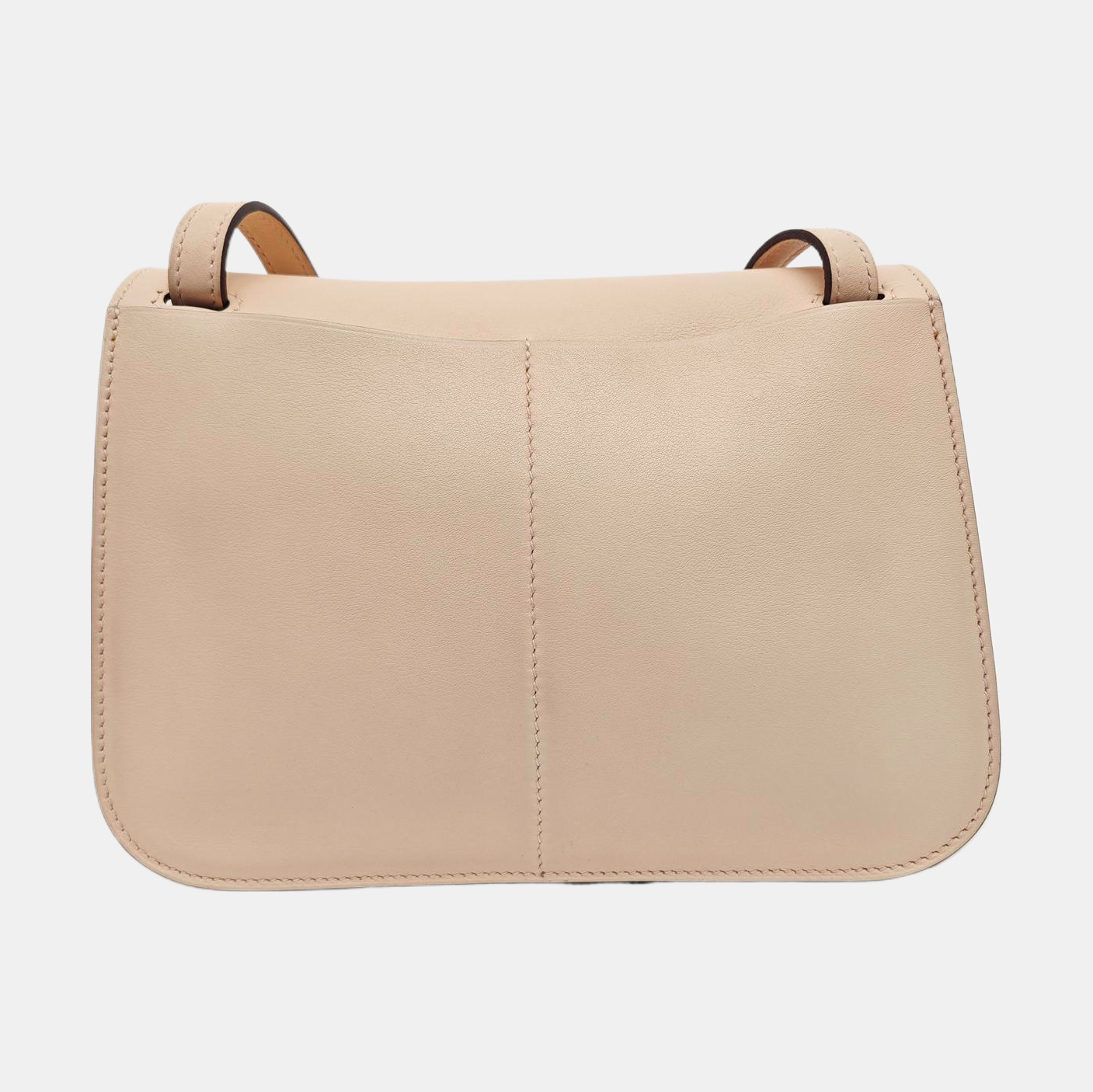 Halzan Mini Swift Pink