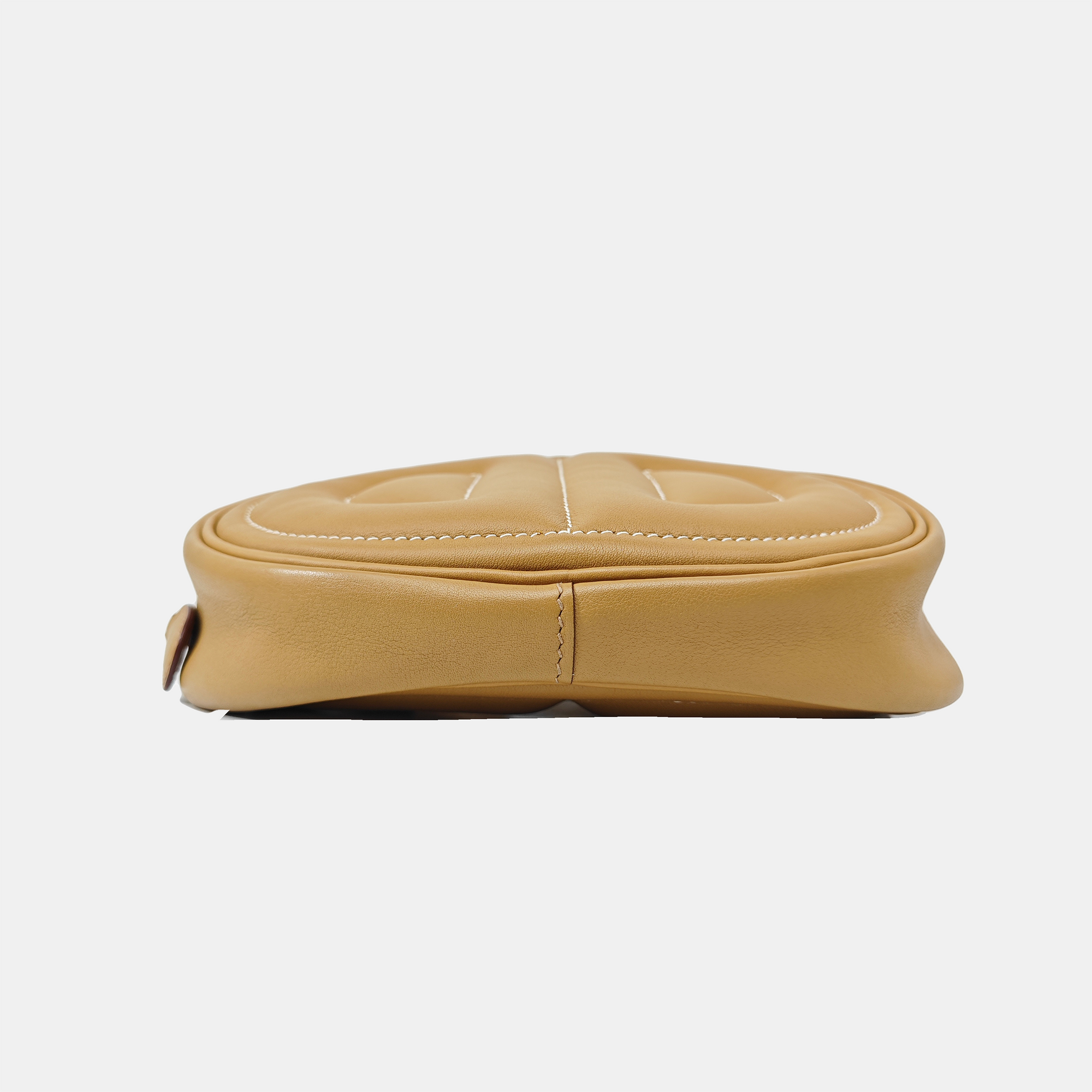 In-The-Loop Swift Brown