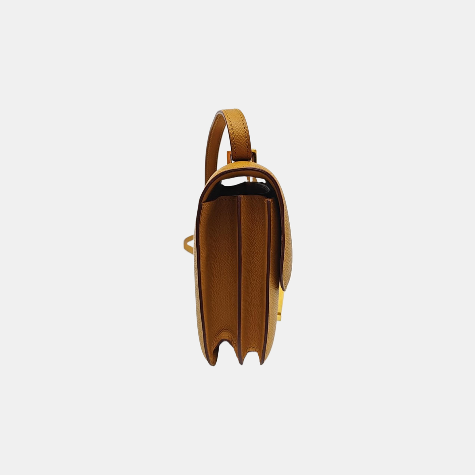 Constance 19 Epsom Brown