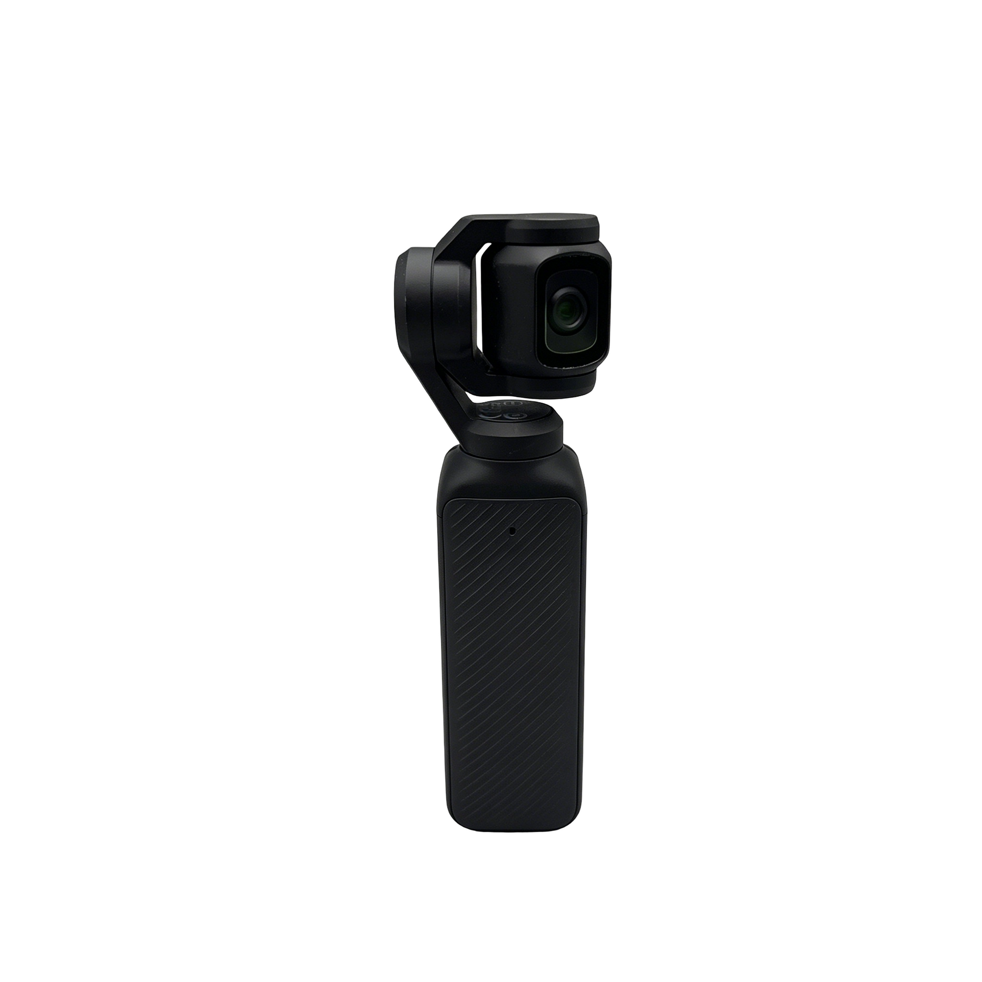 Authenticated pre-owned  Osmo Pocket 3 -  at Looply