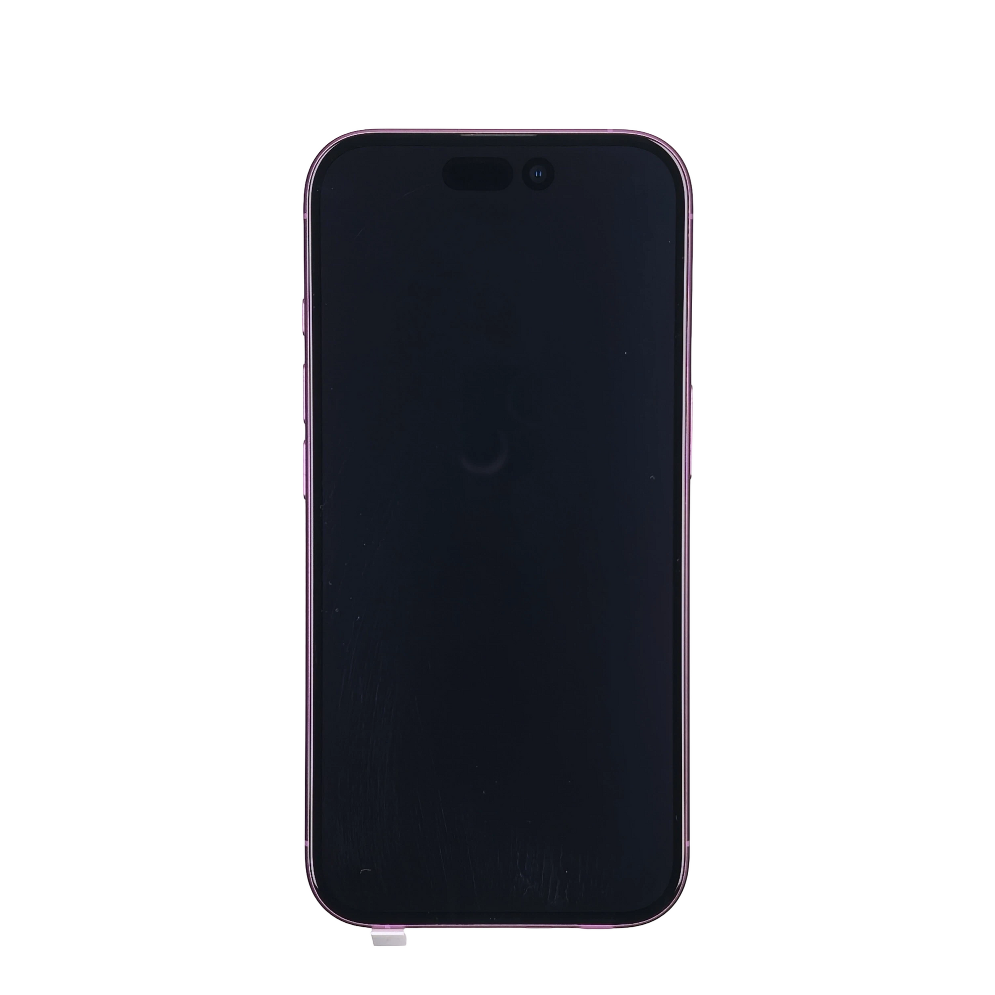 Authenticated pre-owned  iPhone 16 - Unlocked -  at Looply