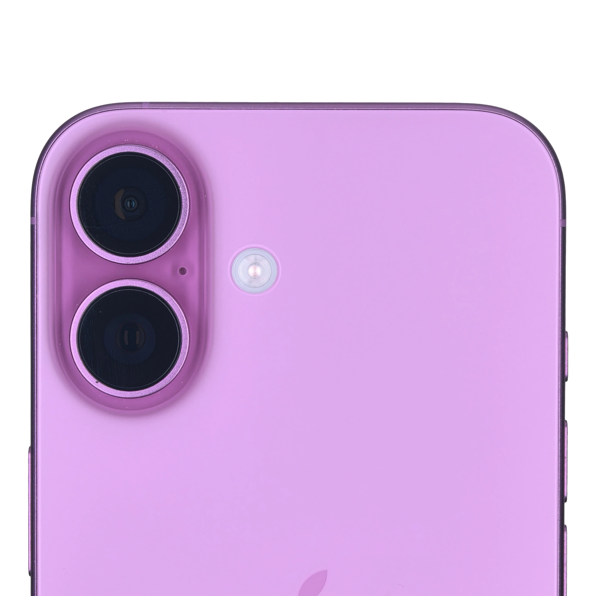 Authenticated pre-owned  iPhone 16 - Unlocked -  at Looply