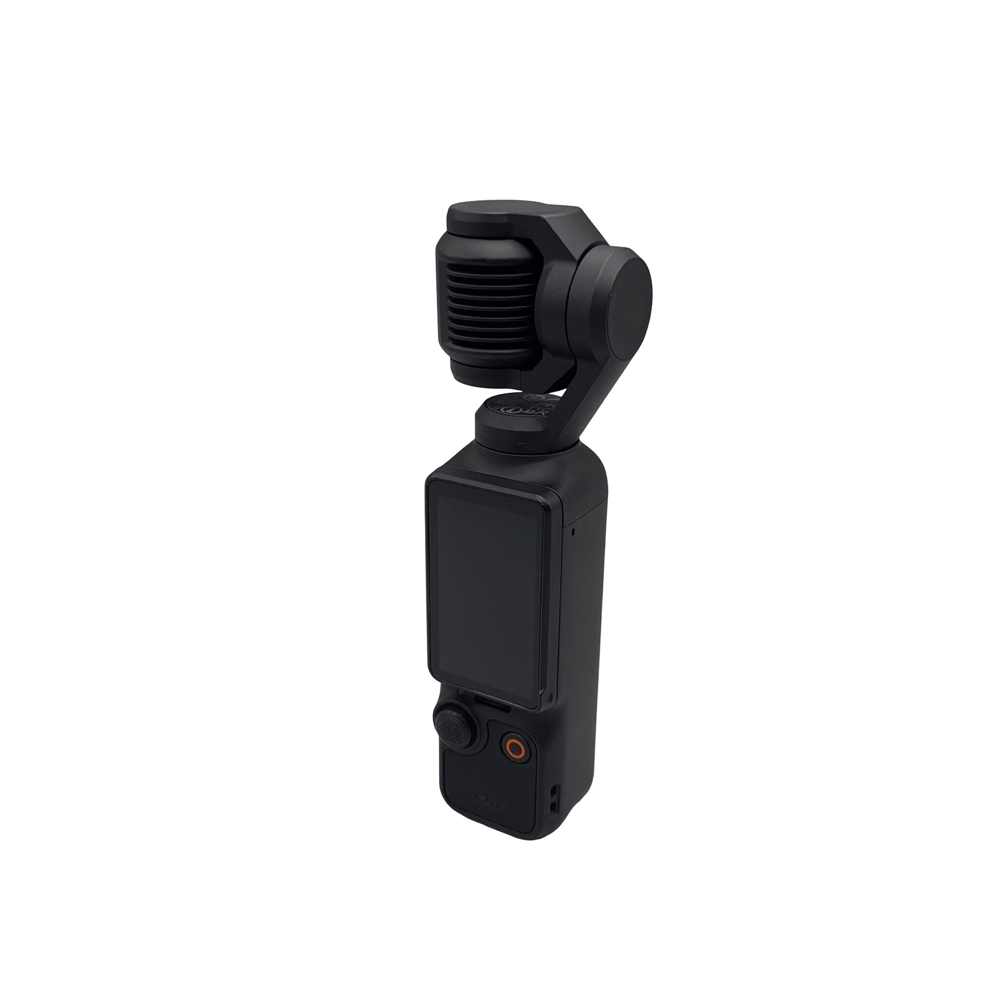 Authenticated pre-owned  Osmo Pocket 3 -  at Looply