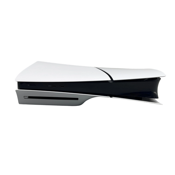 Authenticated pre-owned  PS5 Slim Dics Edition Japan version -  at Looply