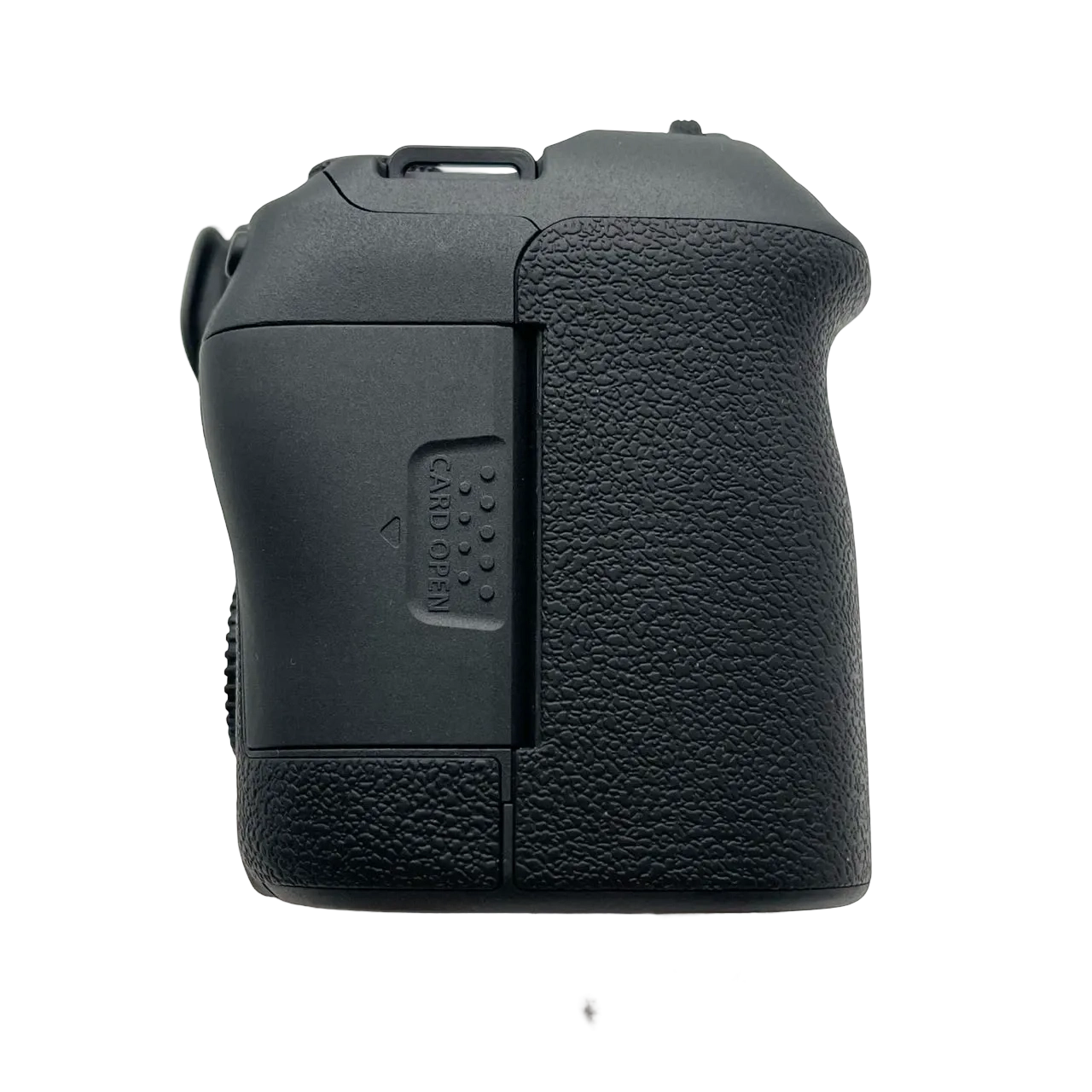 Authenticated pre-owned  EOS R6 Mark II -  at Looply