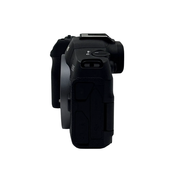 Authenticated pre-owned  EOS R8 -  at Looply