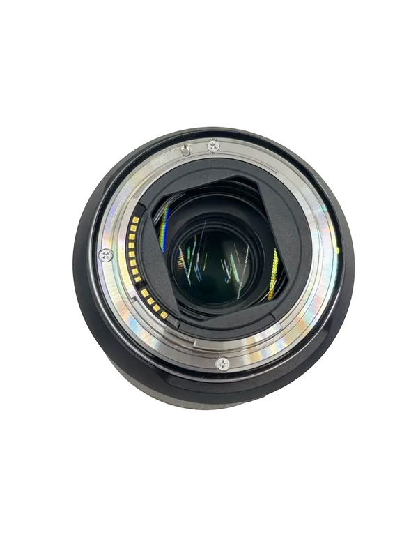 RF 24-70mm f/2.8L IS USM