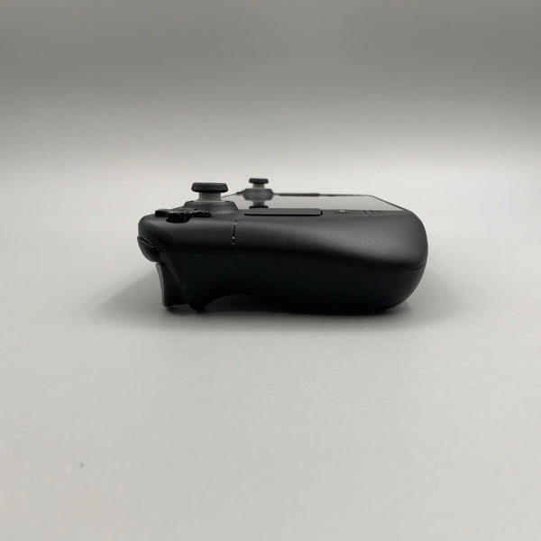 Authenticated pre-owned  Steam Deck LCD -  at Looply