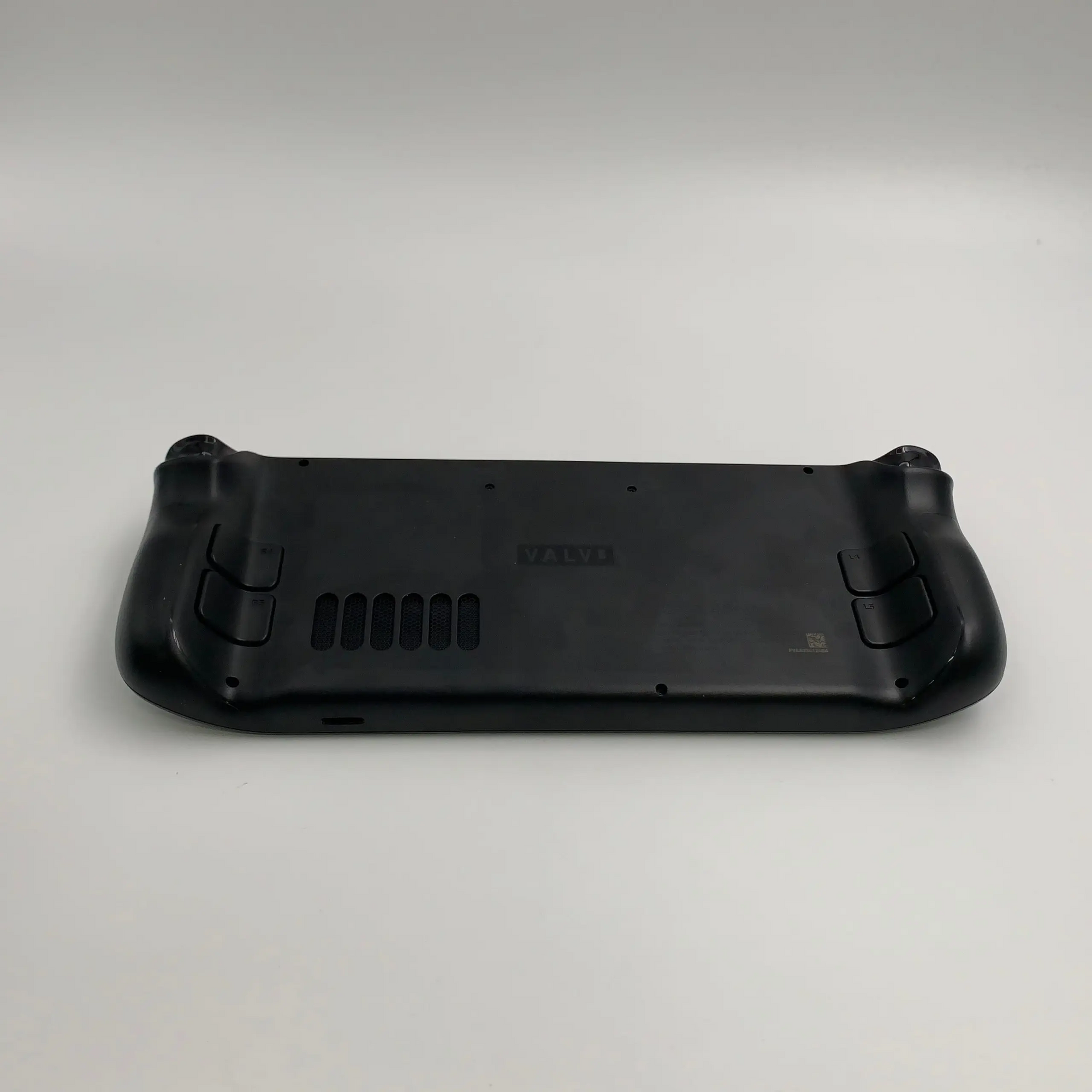 Authenticated pre-owned  Steam Deck LCD -  at Looply