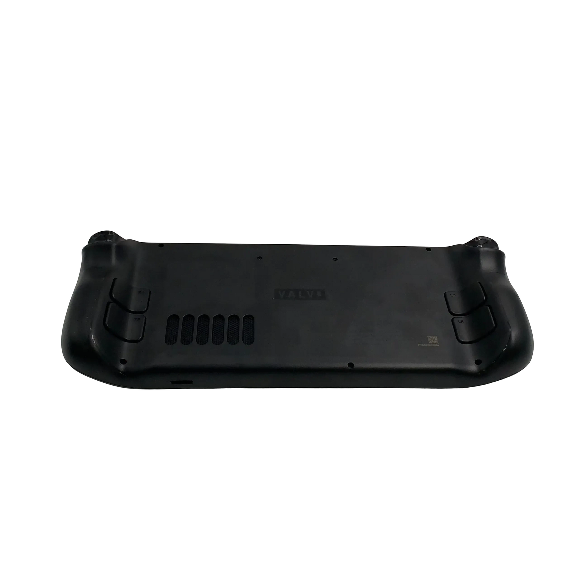 Authenticated pre-owned  Steam Deck LCD -  at Looply