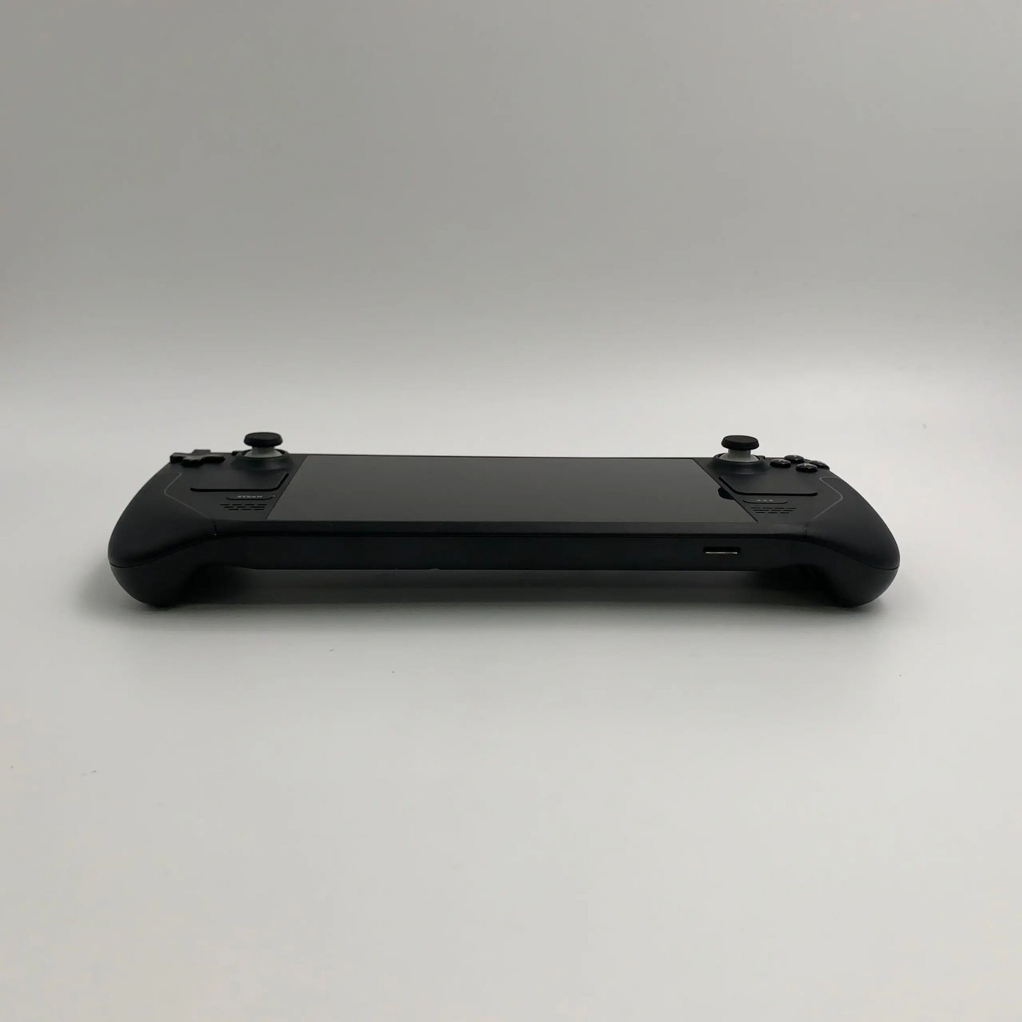 Authenticated pre-owned  Steam Deck LCD -  at Looply