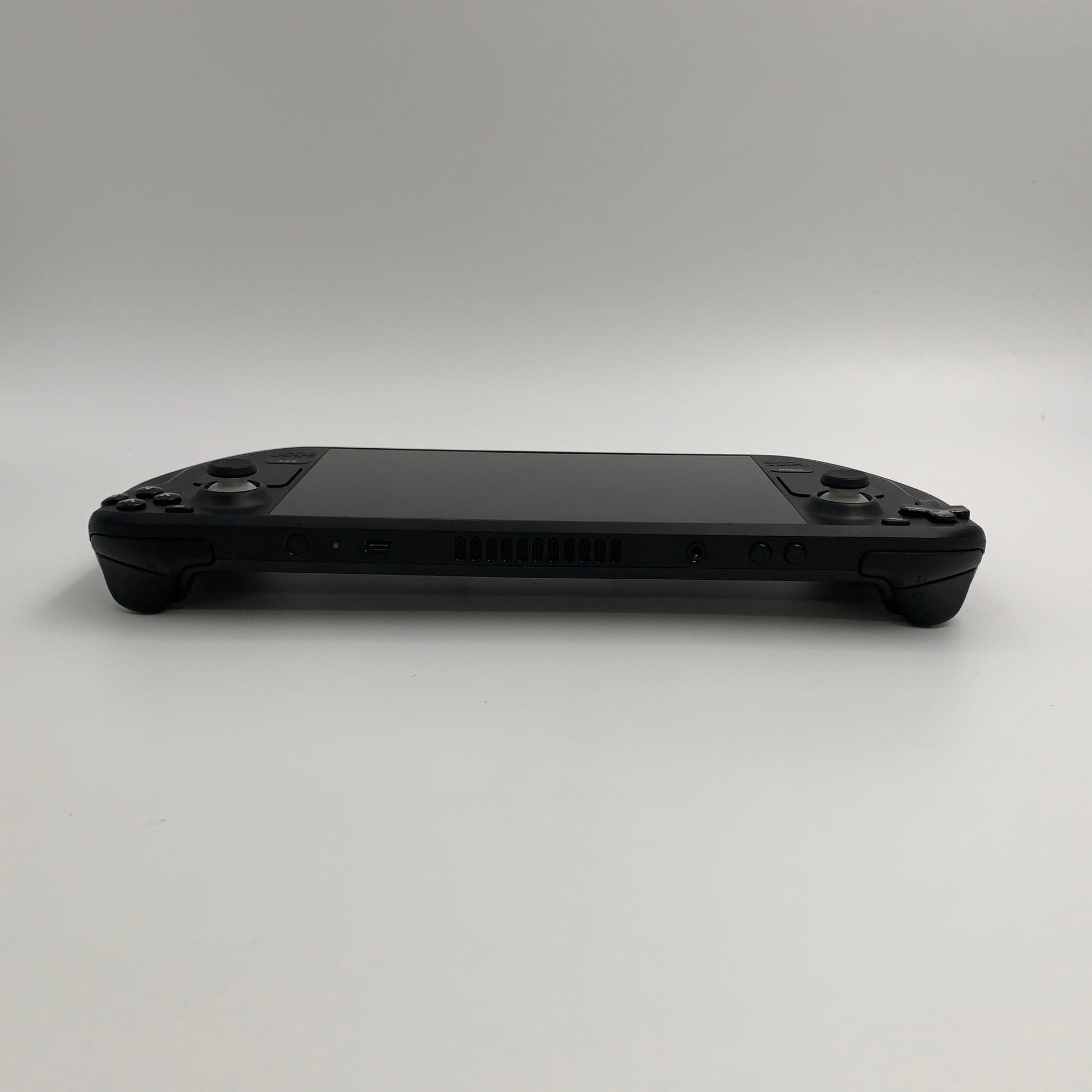 Authenticated pre-owned  Steam Deck LCD -  at Looply