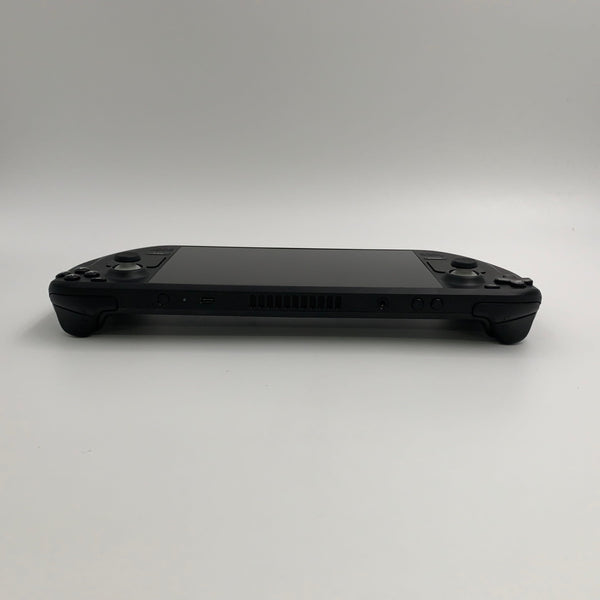 Authenticated pre-owned  Steam Deck LCD -  at Looply