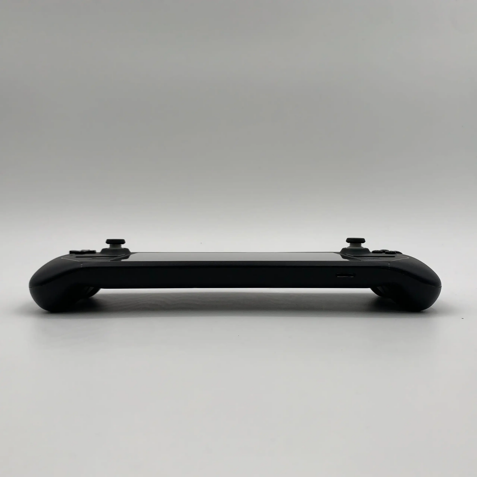 Authenticated pre-owned  Steam Deck LCD -  at Looply