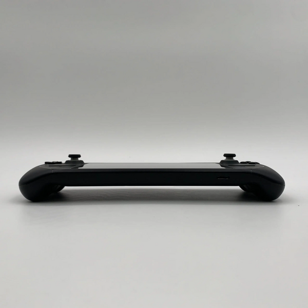 Authenticated pre-owned  Steam Deck LCD -  at Looply