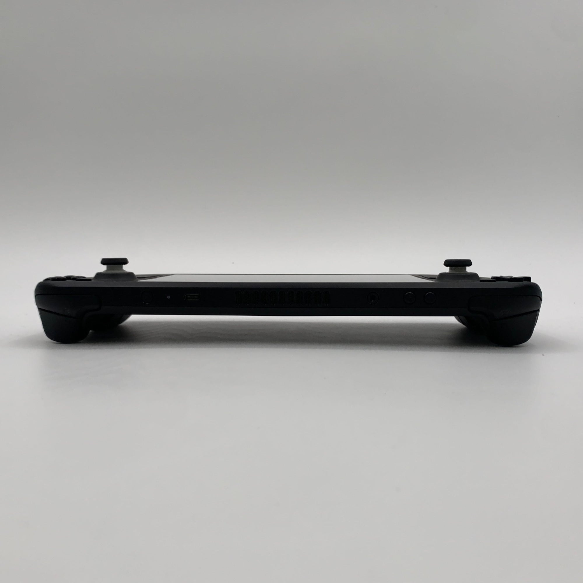 Authenticated pre-owned  Steam Deck LCD -  at Looply