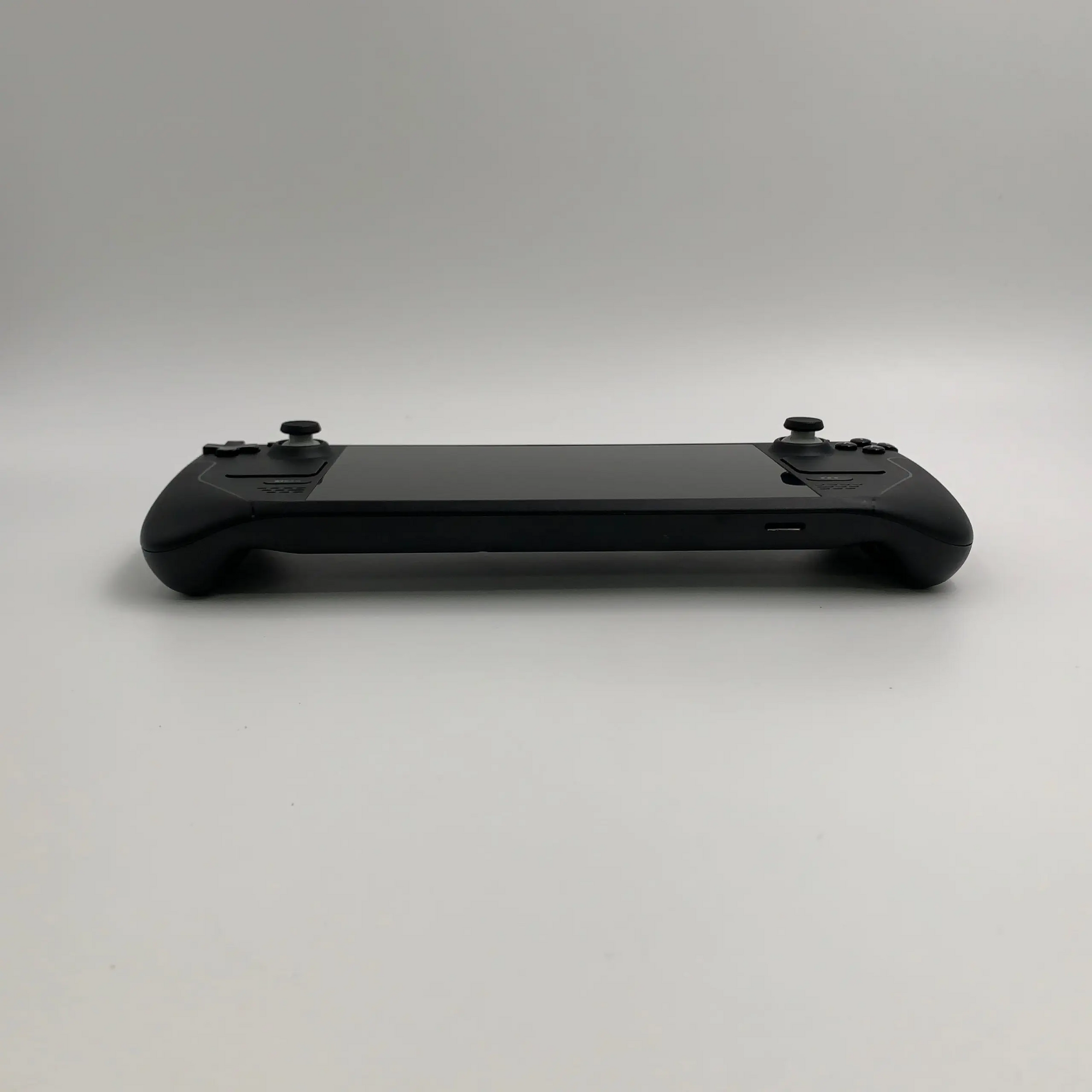 Authenticated pre-owned  Steam Deck LCD -  at Looply