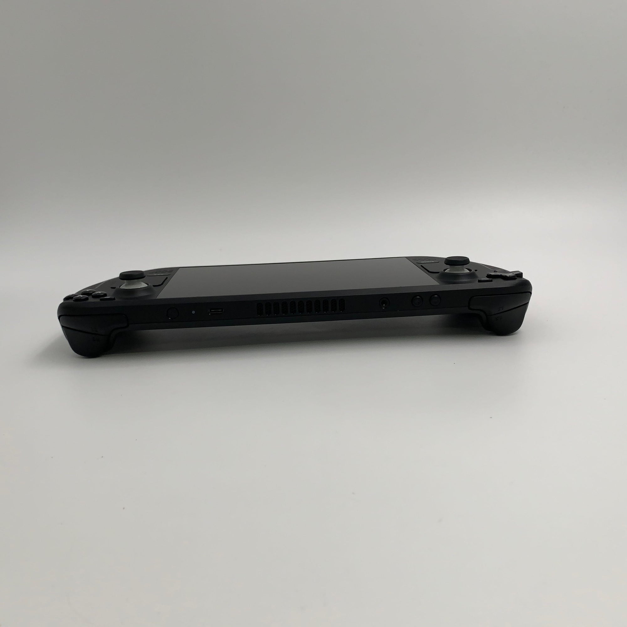 Authenticated pre-owned  Steam Deck LCD -  at Looply
