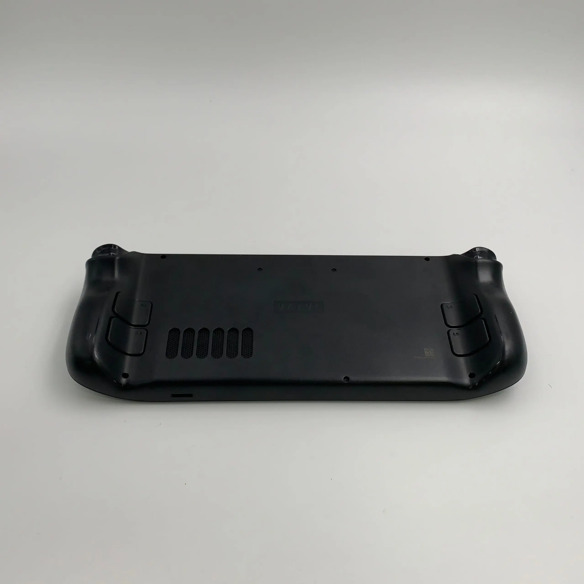 Authenticated pre-owned  Steam Deck LCD -  at Looply