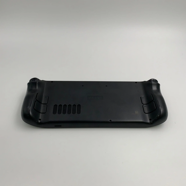 Authenticated pre-owned  Steam Deck LCD -  at Looply