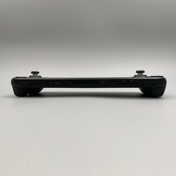 Authenticated pre-owned  Steam Deck LCD -  at Looply