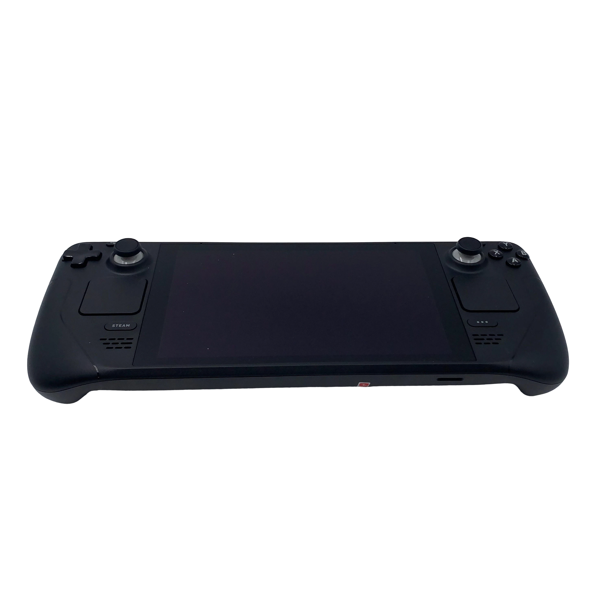 Authenticated pre-owned  Steam Deck OLED -  at Looply
