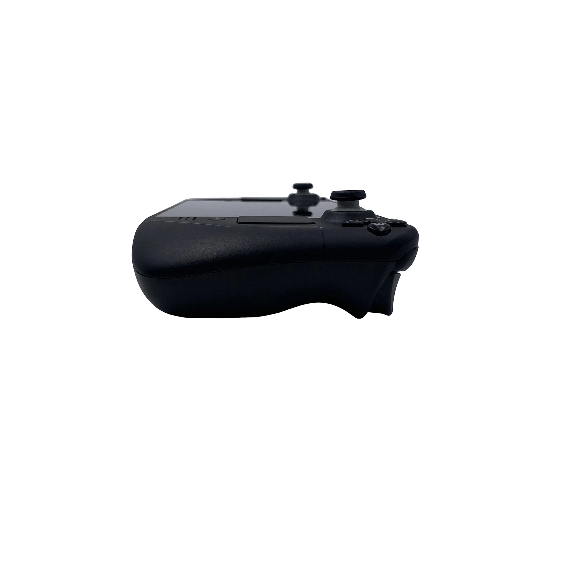 Authenticated pre-owned  Steam Deck OLED -  at Looply