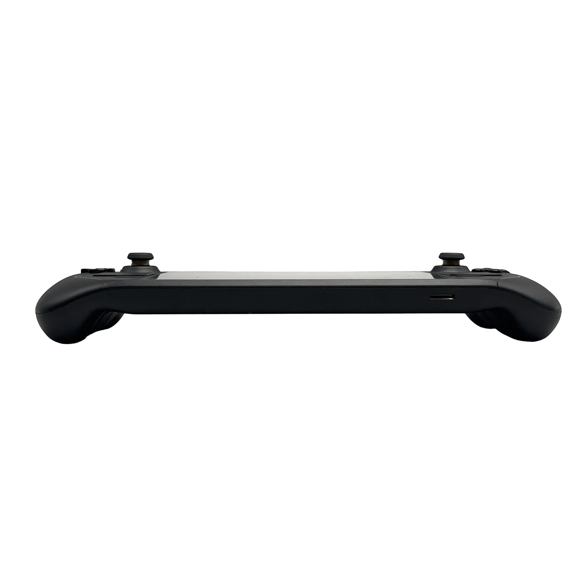 Authenticated pre-owned  Steam Deck OLED -  at Looply