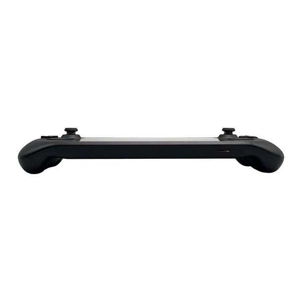 Authenticated pre-owned  Steam Deck OLED -  at Looply