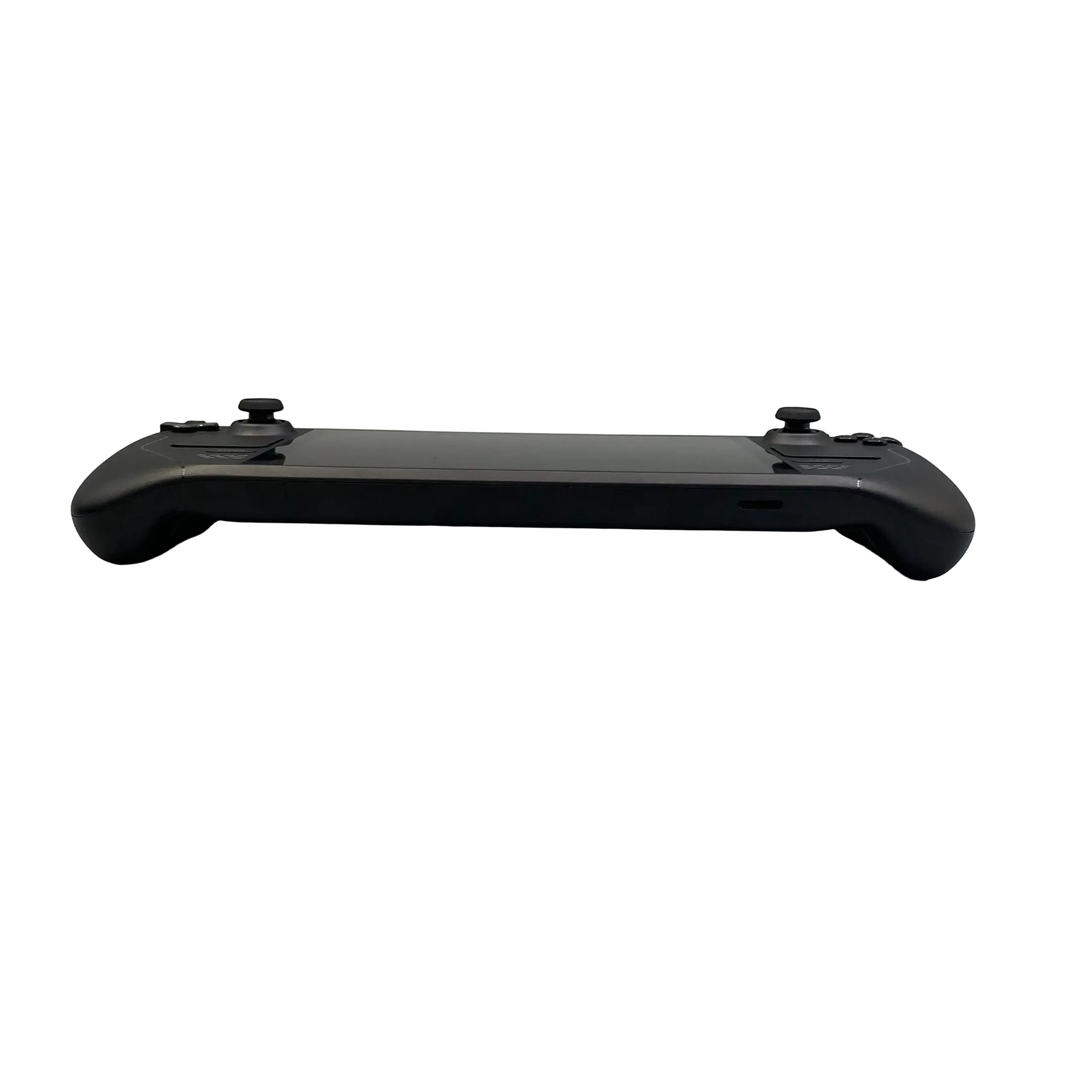 Authenticated pre-owned  Steam Deck OLED -  at Looply