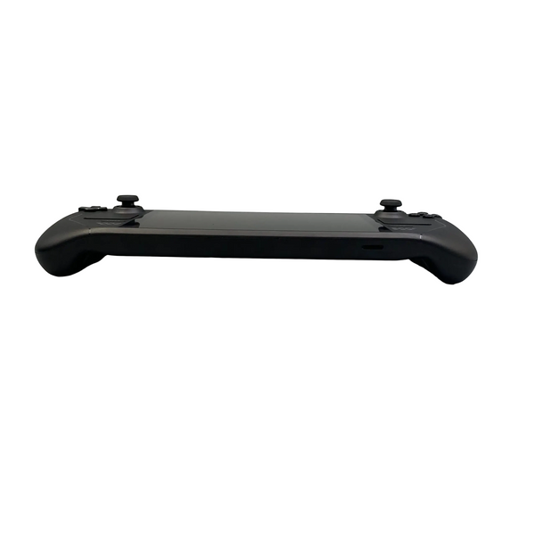 Authenticated pre-owned  Steam Deck OLED -  at Looply