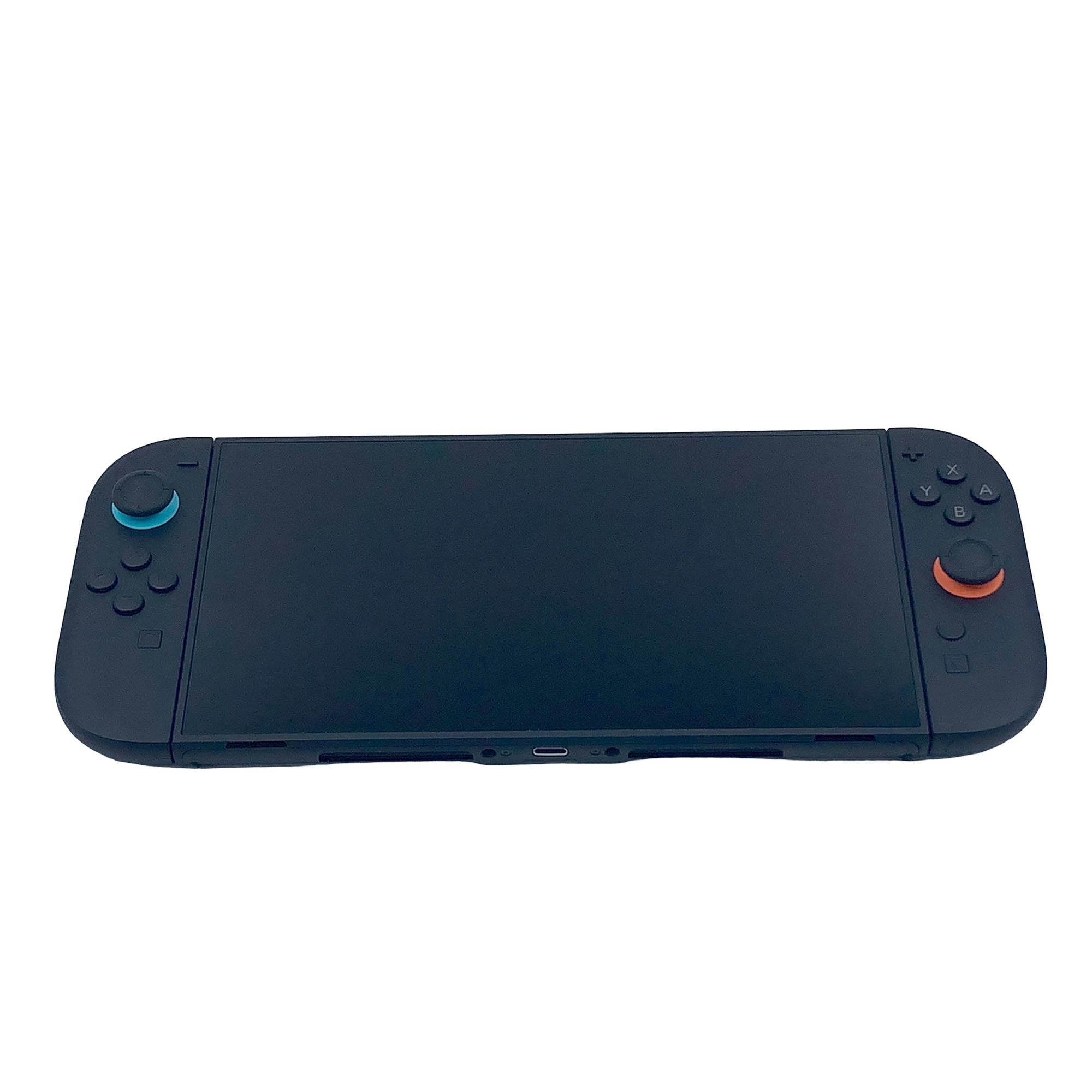 Authenticated pre-owned  Switch 2 -  at Looply