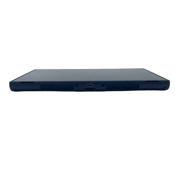 Authenticated pre-owned  Switch 2 -  at Looply