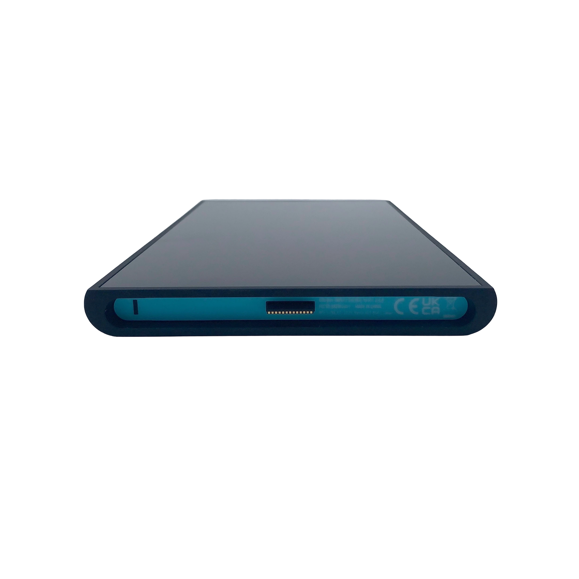 Authenticated pre-owned  Switch 2 -  at Looply