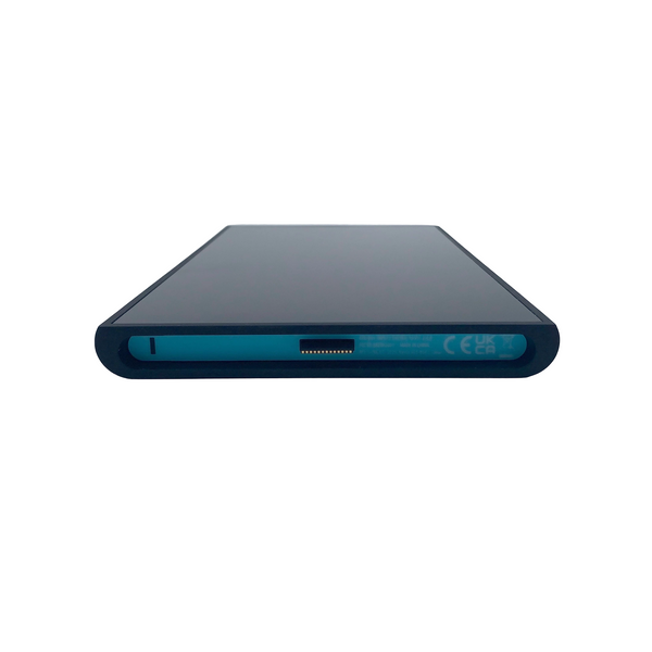 Authenticated pre-owned  Switch 2 -  at Looply